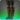 Troian thighboots of healing icon1.png