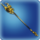 Ultimate dreadwyrm spear icon1.png