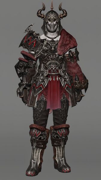 File:Virtu Ravager's Attire Male.jpeg