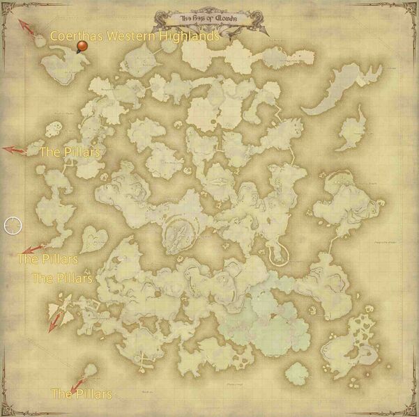 File:Void Ark (Landmark) Map.jpg