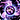 Xenoglossy