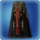 Abyssos culottes of healing icon1.png