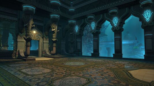 Alzadaal's Legacy (Dungeon)2.jpg