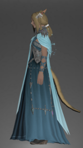 Anabeseios Robe of Casting side.png