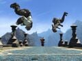 Thumbnail for version as of 08:03, 21 June 2026