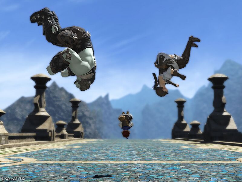 File:Backflip2.jpg