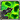 Bioblaster (PvP)