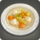 Broccoflower stew icon1.png