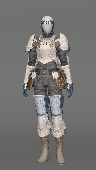 File:Cavalry Armor Female.jpeg