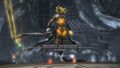 Thumbnail for version as of 05:41, 1 May 2026