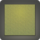 Cob inner wall icon1.png