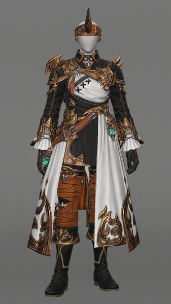 File:Convoker's Attire Male.jpeg