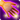 Daring Touch