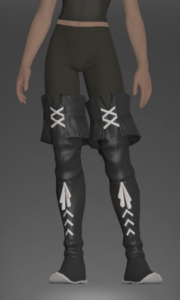 Direwolf Thighboots of Healing front.png