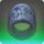 Direwolf ring of fending icon1.png