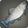 Driftdowns trout icon1.png
