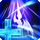 Enhanced Coerthan Torment