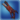 Flamecloaked revolver icon1.png