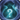 For the hoard vi icon1.png