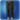 Forgefiends costume trousers icon1.png
