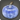 Glass pumpkin icon1.png