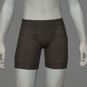 Midlander Hyur
