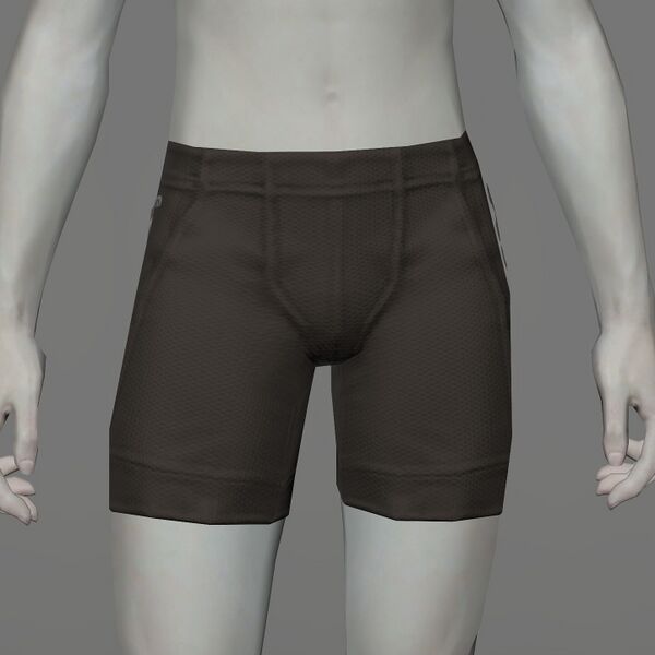 File:Hempen Underpants Midlander.jpeg