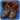 Ivalician chemists shoes icon1.png