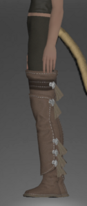 Leather Jackboots side.png