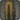 Linen survival halfslops icon1.png