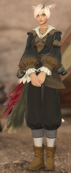 File:M'hahtoa fullbody.jpg