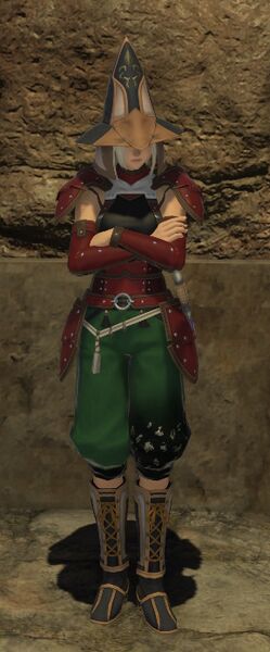 File:Mithran Adventurer old.jpg