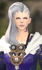 Moenbryda Wilfsunnwyn