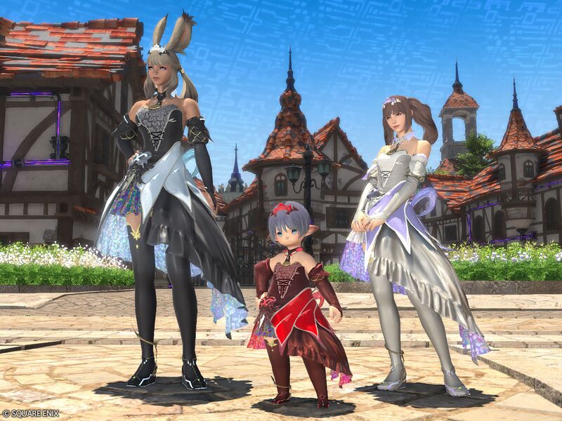 File:Neo Queen's Attire 4.jpg