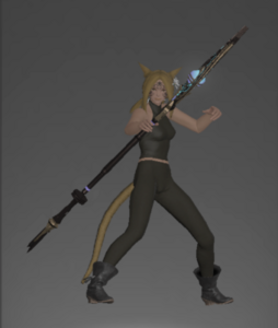 Replica Allagan Rod drawn.png