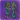 Replica Phantom Wings Obscurum