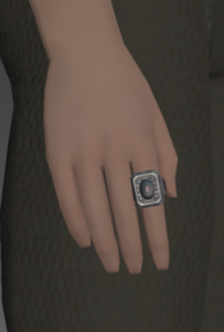 Rogue's Ring.png