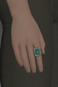 Serpent Private's Ring.png