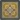 Serpent flooring icon1.png