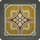 Serpent flooring icon1.png