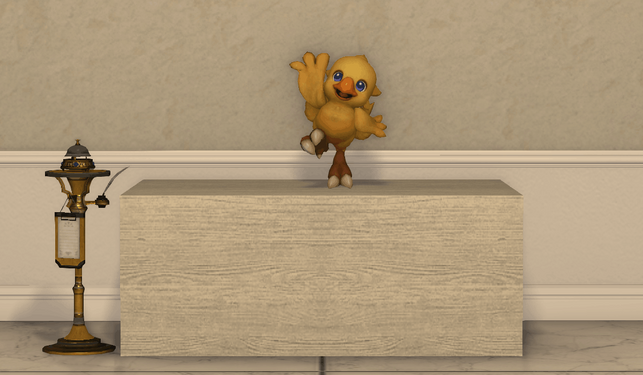 Using Summoning Bell to specify sizes