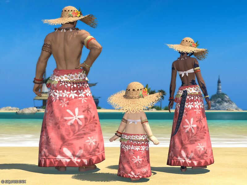 File:Summer's Flame Attire3.jpg