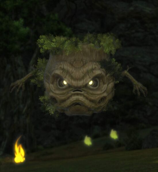 File:Territorial Echo.jpeg