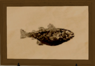 Tiger Cod - Final Fantasy XIV Online Wiki - FFXIV / FF14 Online ...