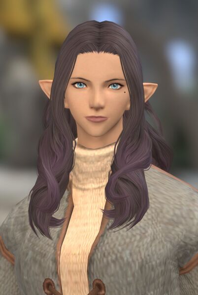 File:Unruffled Refugee.jpg