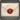 Unsigned letter icon1.png