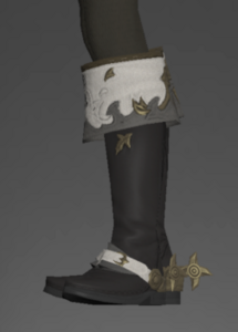Valkyrie's Boots of Scouting side.png