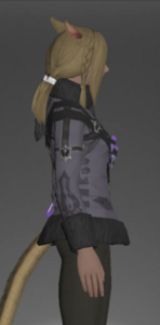 Void Ark Jacket of Aiming right side.png
