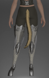 Wolfseye Thighboots rear.png