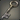 Yellow Key